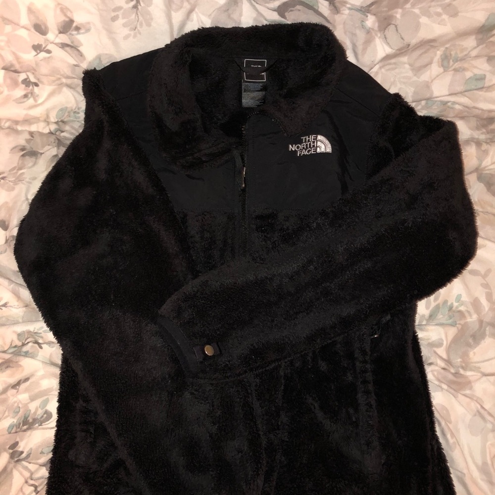 The North Face Jacket
